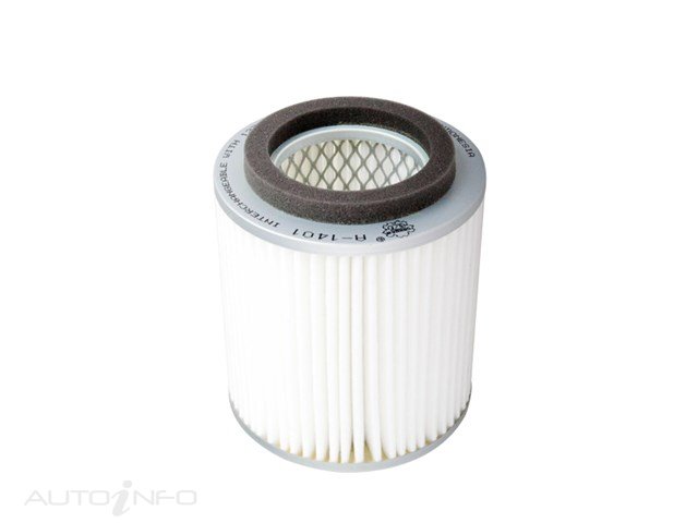 SAKURA FA3034/A-1401 AIR FILTER A323 / 4