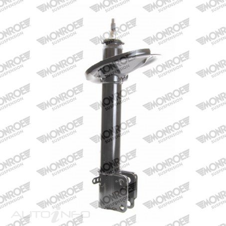CHRYSLER NEON 9/99-12/05 L/HAND REAR