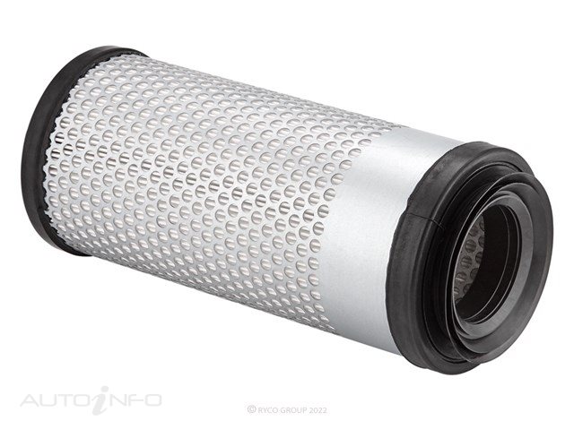 RYCO HD AIR FILTER