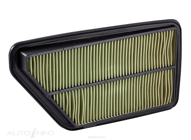 RYCO AIR FILTER