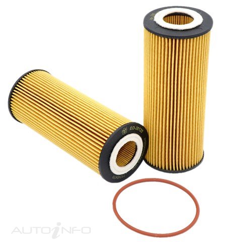 SAKURA OIL FILTER 71740470 R2636P