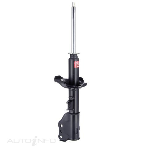 KYB EXCEL-G GAS STRUT