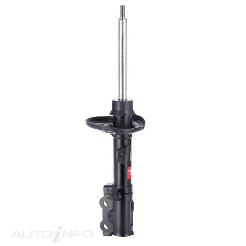 KYB FORD FIESTA WS FRONT LH