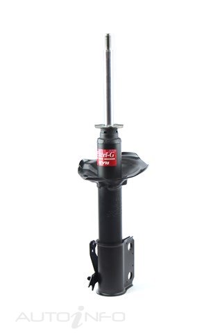 KYB EXCEL-G GAS STRUT