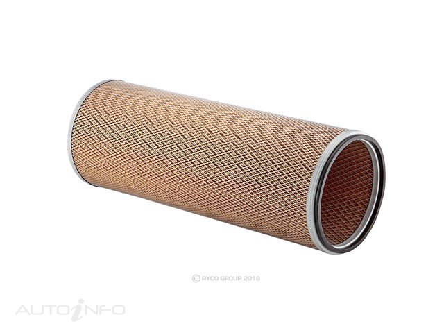 RYCO HD AIR FILTER - INNER
