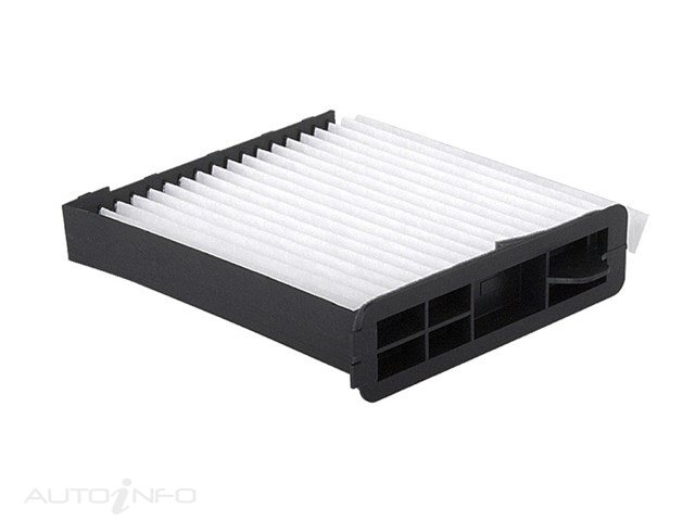SAKURA CABIN AIR FILTER