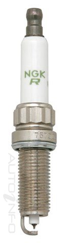NGK SPARK PLUG 95770