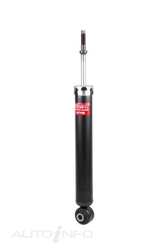 KYB EXCEL-G GAS SHOCKS