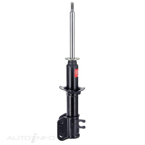 KYB EXCEL-G GAS STRUT
