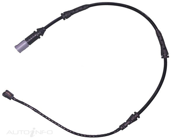 TRW BMW 1 SERIES F20 FRONT 11 ON