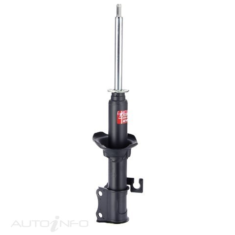 KYB EXCEL-G GAS STRUT