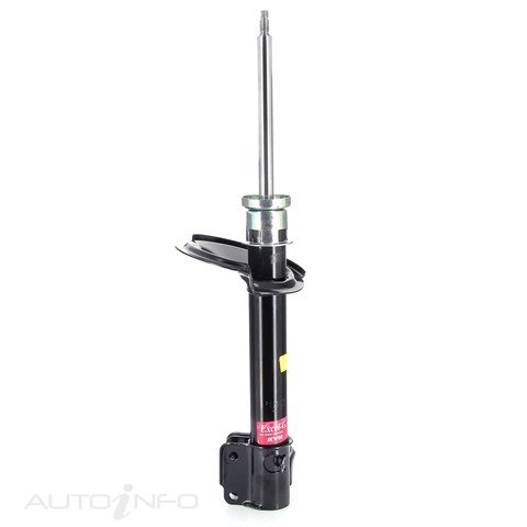 KYB EXCEL-G GAS STRUT