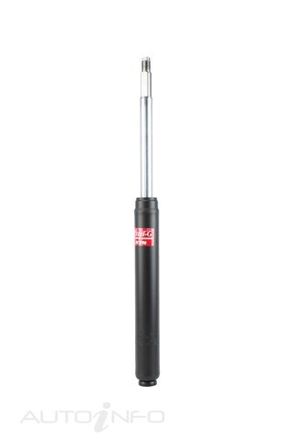 KYB EXCEL-G GAS CARTRIDGE
