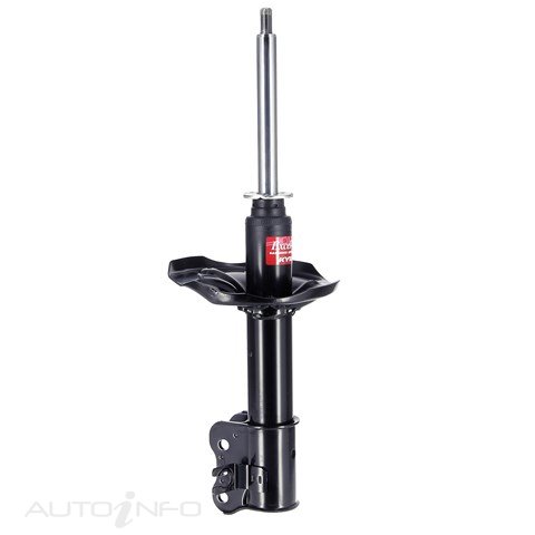 KYB EXCEL-G GAS STRUT