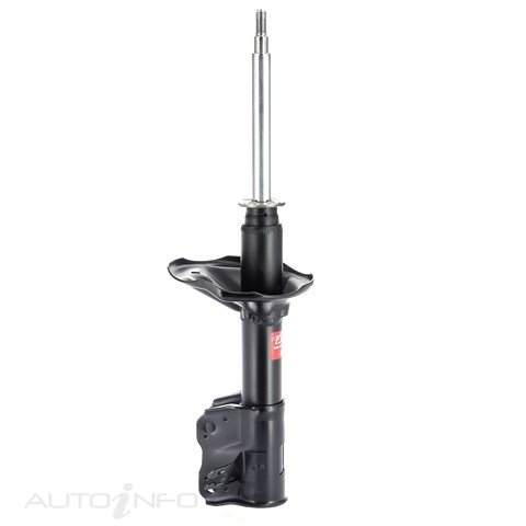 KYB EXCEL-G GAS STRUT