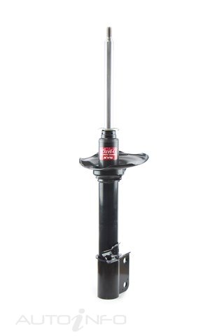 KYB EXCEL-G GAS STRUT