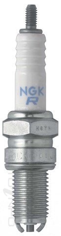 NGK SPARK PLUG 5139