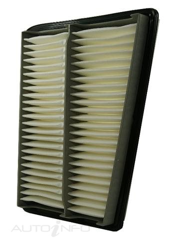RYCO AIR FILTER