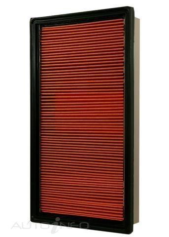 RYCO AIR FILTER