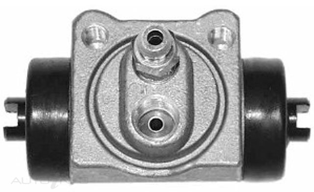 PTX W CYL ASSY