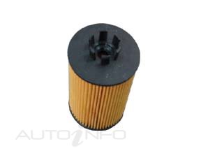 SAKURA OIL FILTER 90530260 R2621P
