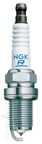 NGK SPARK PLUG 5248