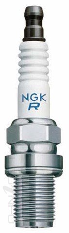 NGK SPARK PLUGS 5562
