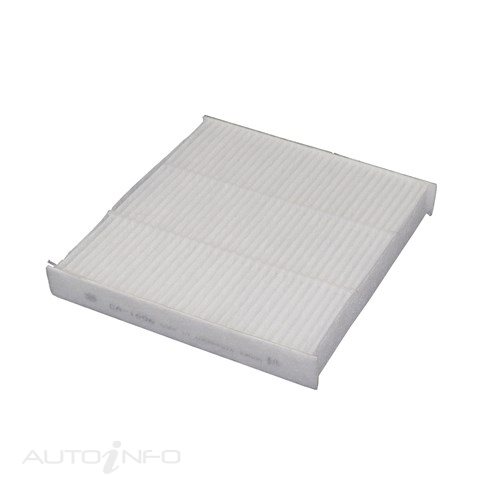 SAKURA CABIN AIR FILTER