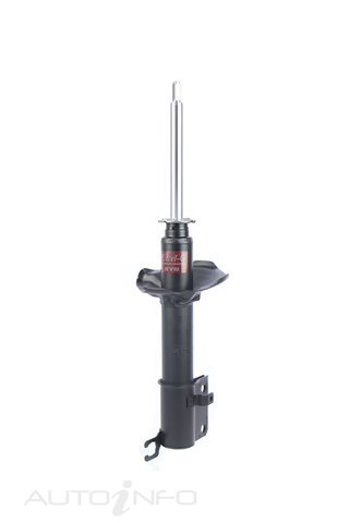 KYB EXCEL-G GAS STRUT