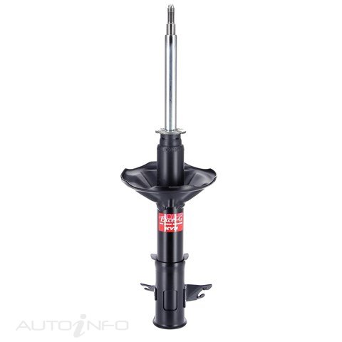 KYB EXCEL-G GAS STRUT