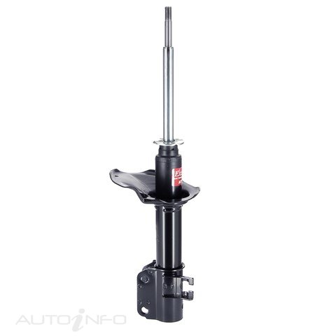 KYB EXCEL-G GAS STRUT