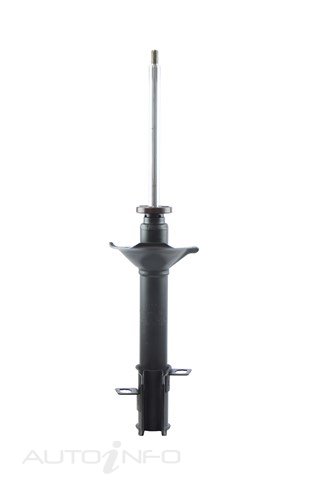 KYB EXCEL-G GAS STRUT