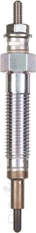 NGK GLOW PLUG 90066
