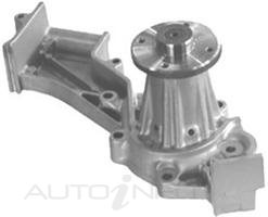 PTX WATER PUMP