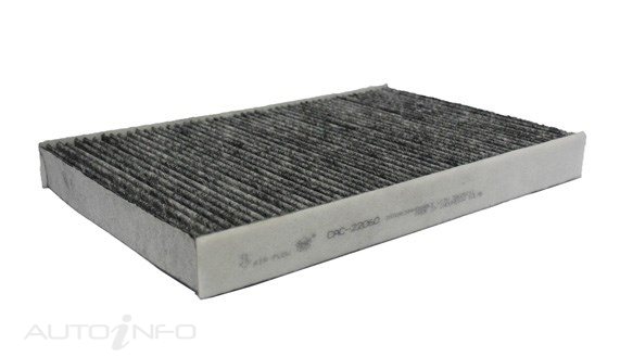 SAKURA CABIN AIR FILTER