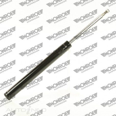 MONROE FR MITSUBISHI SIGMA SED/WGN W/ ST