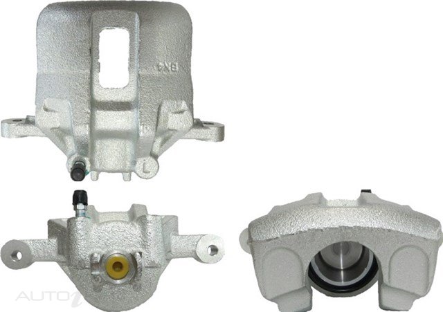 PTX CAL FLH KIA RIO JB 05 ON