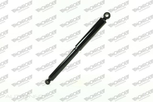 FORD MAZDA 4WD RR GT GAS SHOCKS