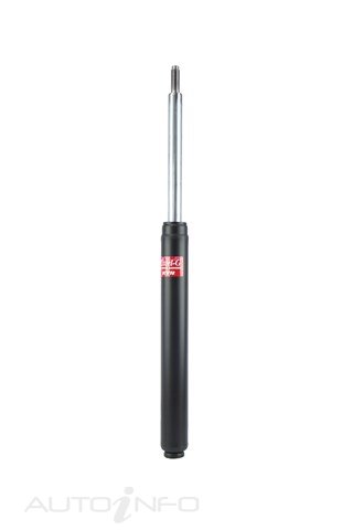 KYB EXCEL-G GAS CARTRIDGE