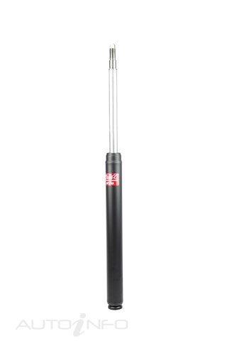 KYB EXCEL-G GAS CARTRIDGE
