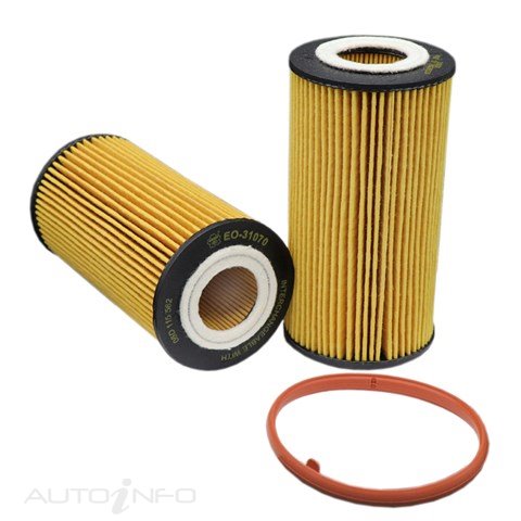 SAKURA OIL FILTER 06D115562 R2646P