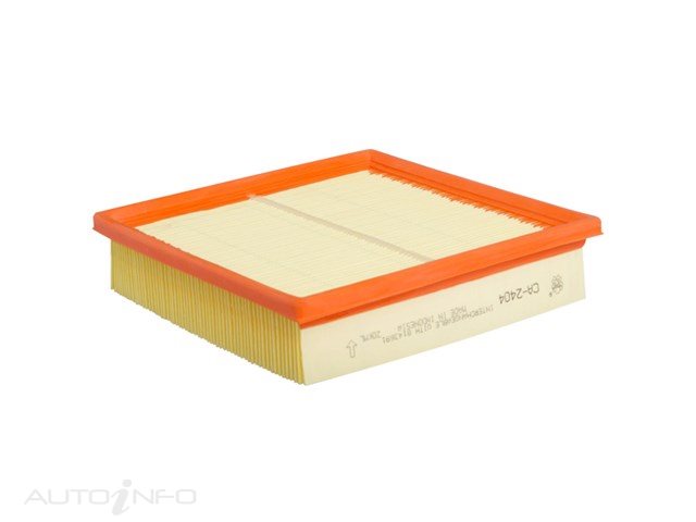 SAKURA CABIN AIR FILTER