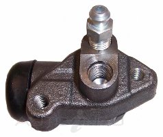 PTX W CYL ASSY TRIUMPH HERALD