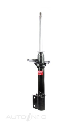 KYB EXCEL-G GAS STRUT