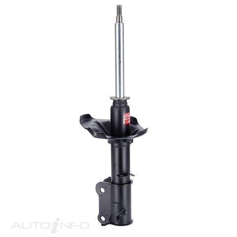 KYB EXCEL-G GAS STRUT