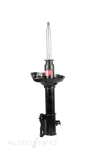 KYB EXCEL-G GAS STRUT