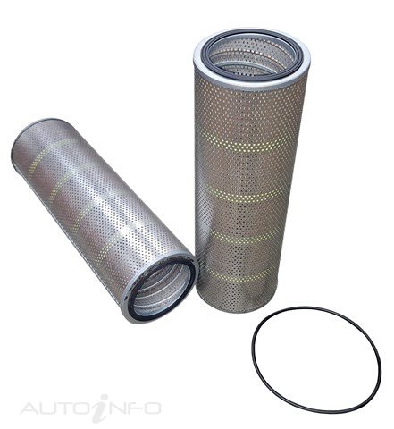 SAKURA HYDRAULIC OIL FILTER