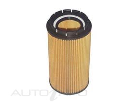 SAKURA OIL FILTER 05069083 AA R2650P