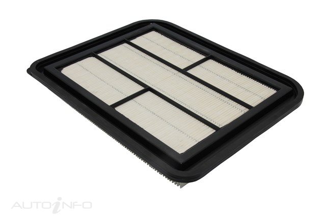 SAKURA A-19700 AIR FILTER A1553