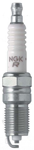 NGK SPARK PLUG 3754